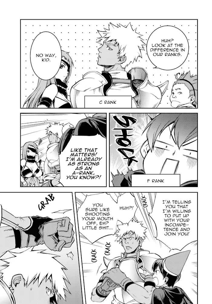 Mushoku Tensei Chapter 56.5 image 03_optimized